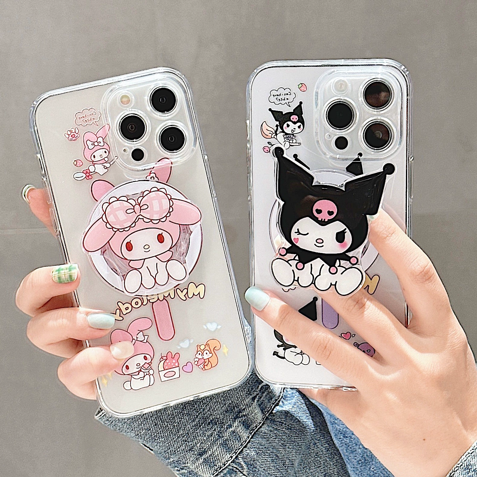Карточно совместимая трубка чехол для телефона, iphone, 15promax, падение защита