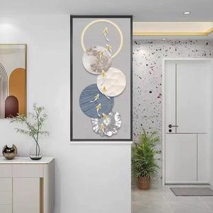 # Simple Tempered Glass Screen Partition Living Room Shielding Entrance Door Entrance Toilet Toilet Half Wall Partition Set