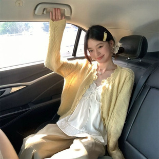MAOYOU�Z�Sɫ�R��ë�A�Iᘿ��_��Ů�����¿����Č��ɪ���Ư������