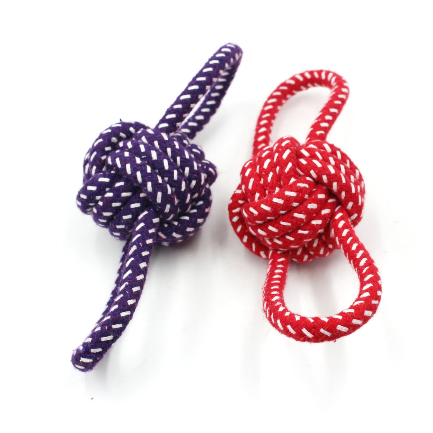 2024-08-17 17:21:07.jpg