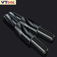 �����A����^M35��⒲��P��ݽz�黨荳����̨�A����荺����^