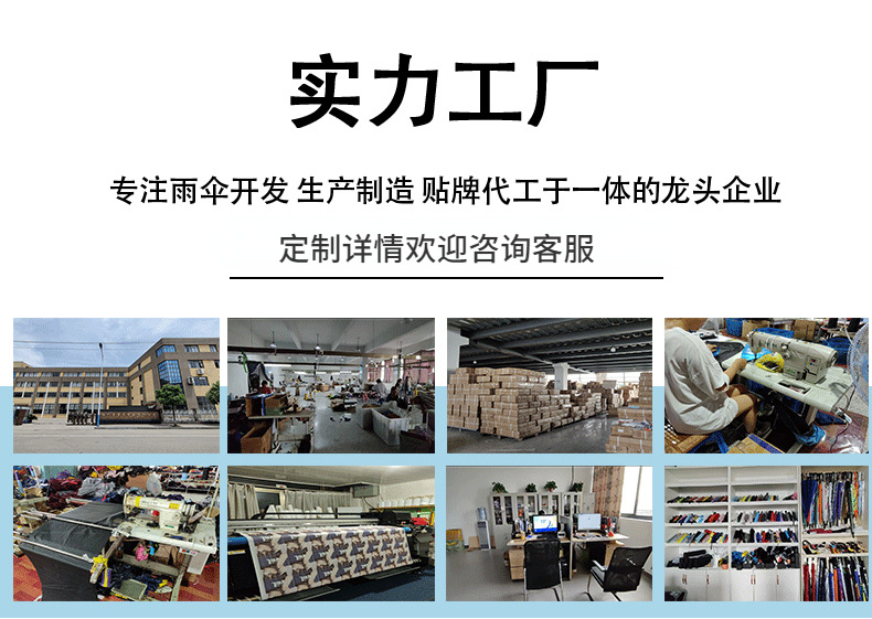 大泽设计_20221220174550_1