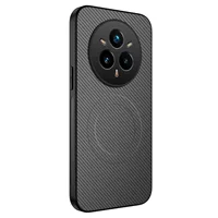 Совместимый с Oppo чехол для телефона, черный защитный чехол, realme, защитa на осень