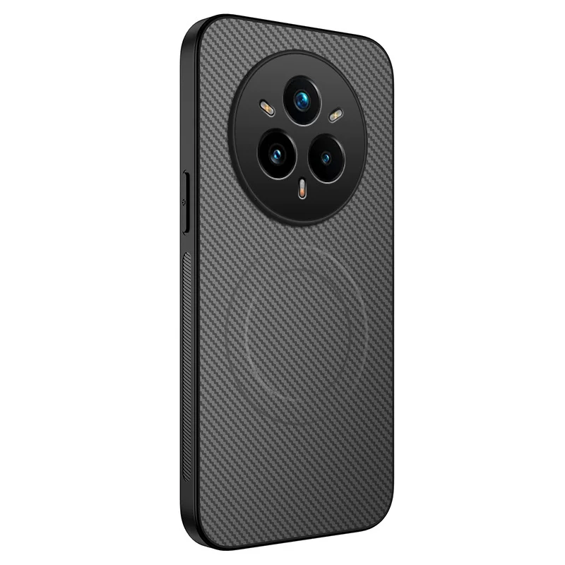 Совместимый с Oppo чехол для телефона, черный защитный чехол, realme, защитa на осень
