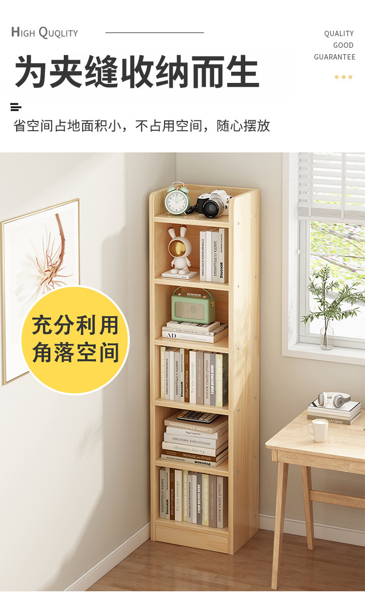 215b7492-1cb6-4999-b651-9712ec46ee00.jpe