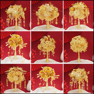 �Y��Y���ֹ���ɫ����3D���������wģ��DIY�[���»��b�diy���|