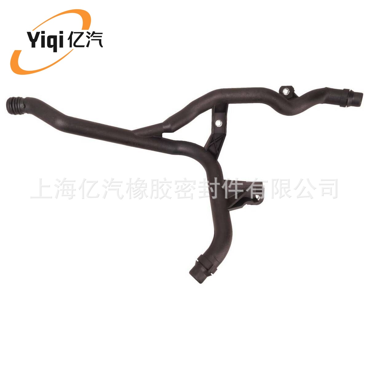 亿汽   适用于  宝马   11537519710  20101826   452445