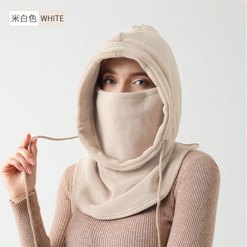 DT 110m 화이트 [두꺼운 오스트리아 벨벳].