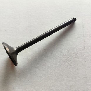 12627971 12694167 ���T �P�׵� H2 H3 6.0