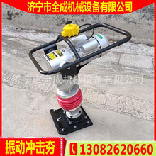 ����HCD80/90/125�͛_�����ַ�ʽ���溻���Cȫ��3kw����늺��r��