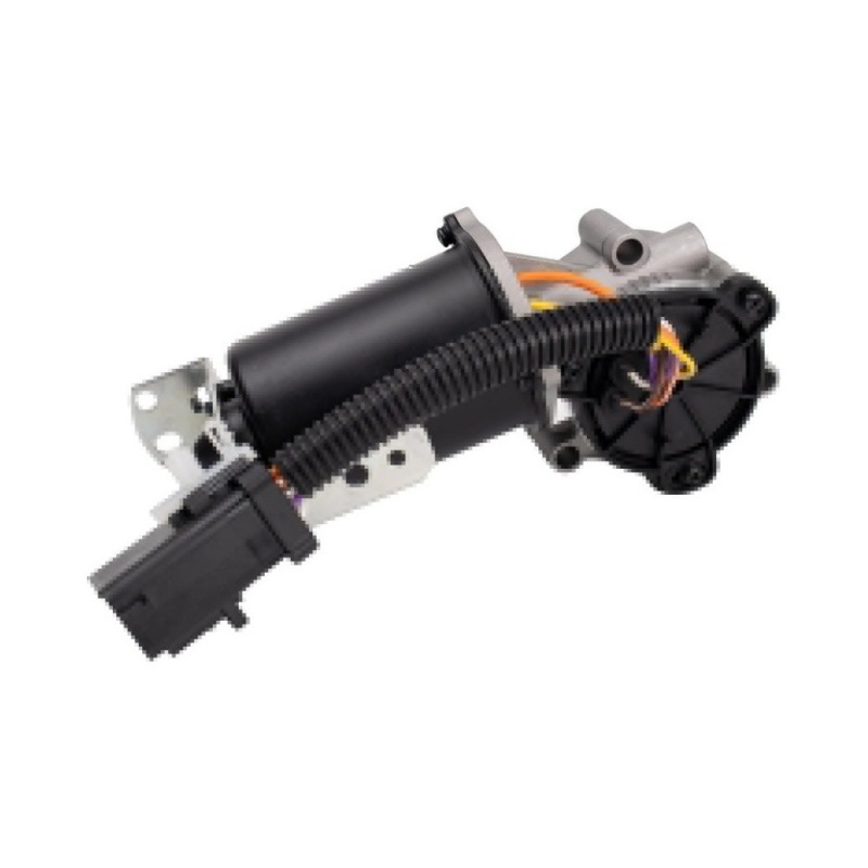 Applicable to Ford Lincoln YL1Z7G360A YL1Z7G360AA YL1Z7G360AB YL3Z7G360AA