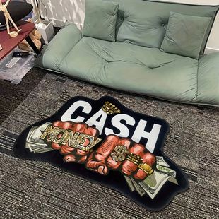 �羳��Ԫ����qԡ�ҷ����؉|�״�������T�|���R�dtemu���l�N���|