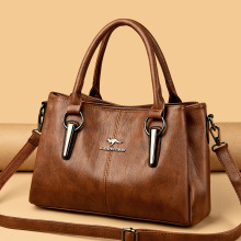 ����Ů���¿�2026б���Ů�������������μ����Ů���Ů�羳���Q