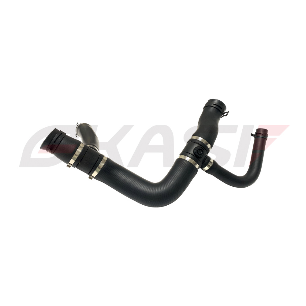 Pch114600 Engine Upper Water Pipe Is Suitable For: Land Rover Defender 2.5 Diesel L316 Old Model 1987-2006