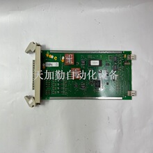 DC505-FBP-D0 ԭװ�ֻ�