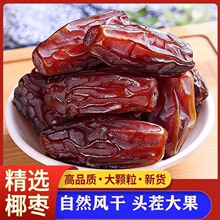 Ҭ�����½��خa���������������S��ɳĮ�� �ٷ���Ş��