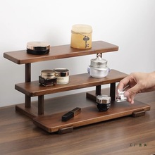 ľռ{ܺںľAݼˮyƷչʾ