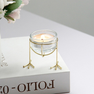 ����ɐ�Ϟ�T̨�F���͏d�}�Q����������c��Y�ҾӃ�ͯ��Ϟ�T��