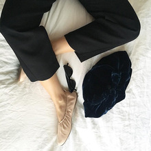 ���WС���OӋ��~б�yѝŤ�p�OӋ���ν��B�OӋ����ѝ���eѝ