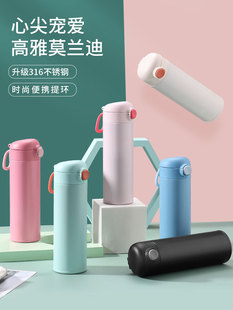 �R����ɫ���ر�316���P����ֱ�y���sˮ�����w�V�W��Ů���±���