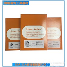 10A/11Ƭ ϞzĤ   ֙CNĤ  錚Ϟư