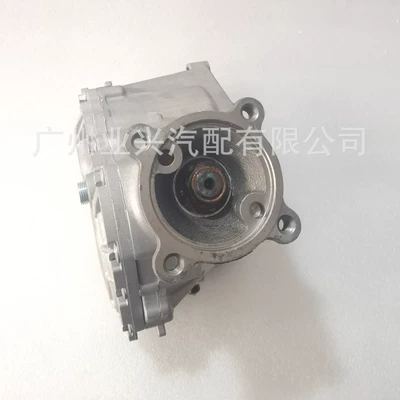 Transfer Case Aw2127500C/R/J/D/E/F/K/G/H/P – Transfer case
