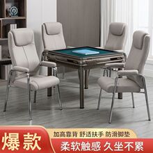 �錢�������Ҵ��錢�����錢�^���þ����������h�Ӻ����ӿ羳