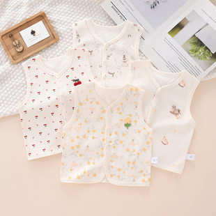 ��ͯ�냺�����R����Ů�����R�״����a��޿���ɐ۱���