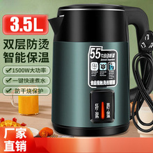 늟�ˮ�؟�ˮ���p�ӷ��C�����������ܱ��ؐa�ؿ����_ˮ���ٟ�