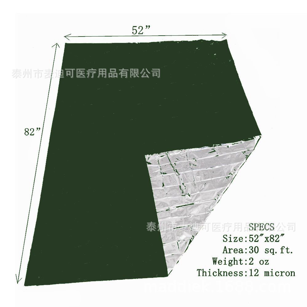 91zNV2Di-TL._SL1500__副本