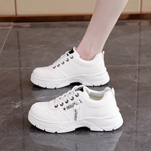 СЬŮ2025¿ٴ\ЬŮWneЬL958