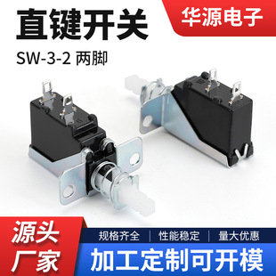 ����ֱ�I�_�P ���_���ݿ����i�Դ�ů����ֱ͡�I�_�PSW-3-2���_