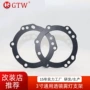 改装东南亚avanzaagya支架
