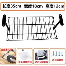 ����늾��ռ{�@��僦��@���׼����������������늾�����ᔟo��