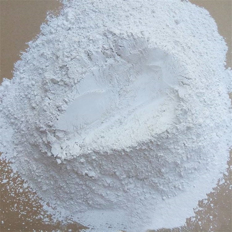 性能稳定一氧化碳催化剂 霍加拉特剂 矿用条形颗粒煤矿避难硐室用