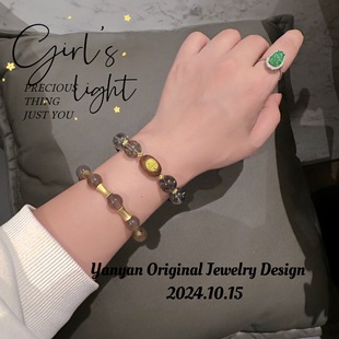 �ﶬ�¿�����ʽ���L�Ҭ���ִ����sľ�|肽𱬿���|�͹�ԭ���OӋ