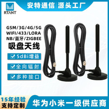 Դ�^����4g lte�����P�쾀4G�Ԅ���؛�C������o���~��ȫ�l��