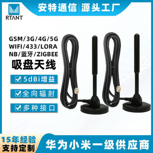 Դ�^����4g lte�����P�쾀4G�Ԅ���؛�C������o���~��ȫ�l��