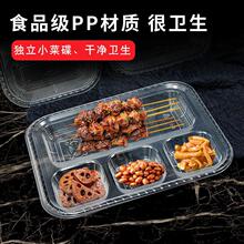 һ���Ե���ζ���˵������ĸ�����ָ��u�ϟ�������պ�ϵ�����