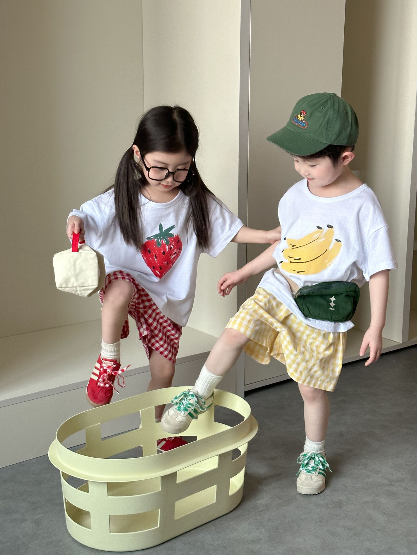 2025-02-24 141759.jpg