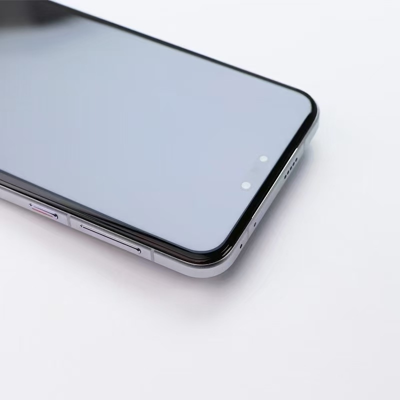 Honor magic7pro ホットベンド 3D 強化フィルム防爆曲面 3D フル接着剤ダストリムーバーガラス保護フィルムに適しています。|undefined