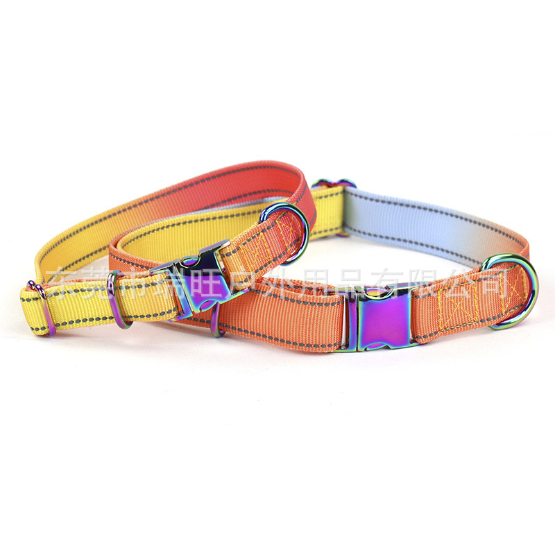 2025�¿������Ʒ���ÿɵ��ڷ��������֯������ɫ������Ȧ������