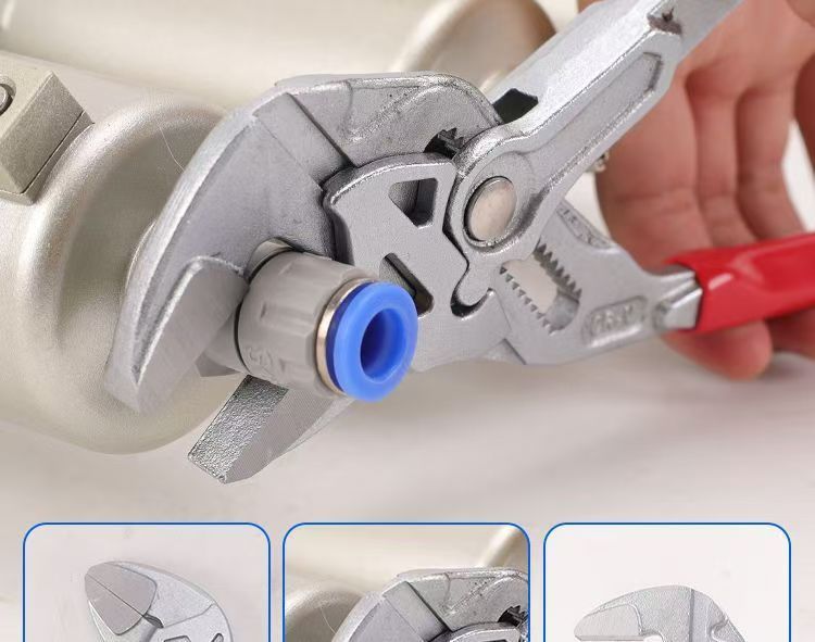 微信图片_20250603162139