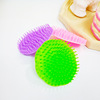 Brush, massager, wholesale, bath accessories