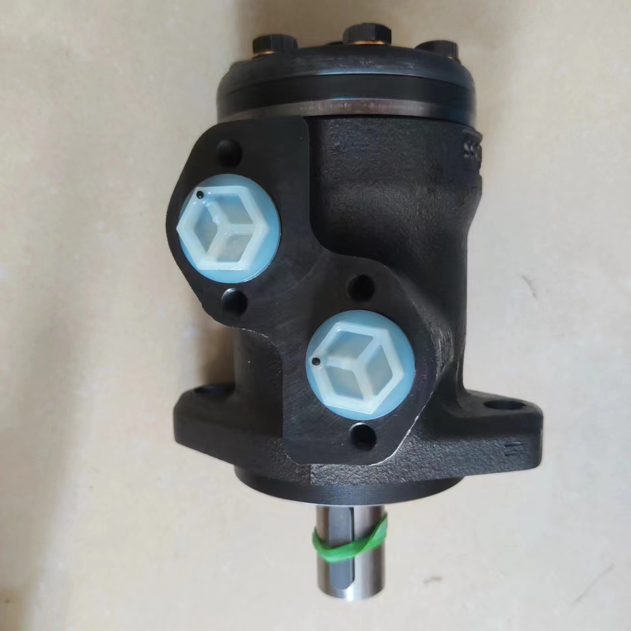 OMPX80 11186721丹佛斯danfoss怀特马达库存现货