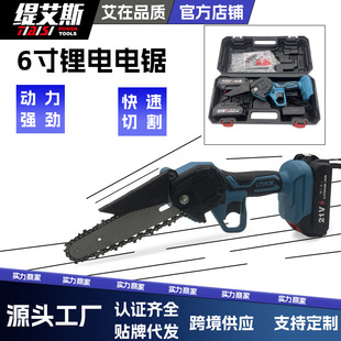 ���䏳���䏼��Æ���䏟o�����ʑ���@�ֹ��߿��䷥ľ�