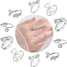 �hᘎ�����ָ�����Ʒ�hë��̩�y�_�ڿ��{��ʳָ����ᘿ�����β��