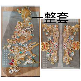 ���齑�ع��̽��׻� ������Ƭ�������b���N һ�׃r ����