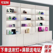 ؛��չʾ�܎����}���̈��aƷ��Ʒ���yƷ��Ʒ�����չ���������