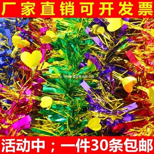 ��c���ýY����Ʒ�ʗl�ʎ�ë�l�����赸��һ�}�Q�����b�Ʒ�ʎ��l
